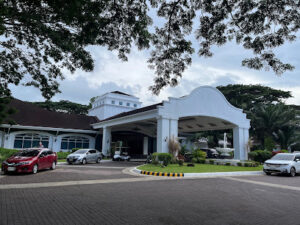 3144 eagle ridge golf and country club aoki clubhouse 300x225