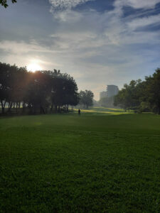 3146 villamor air base golf course 225x300