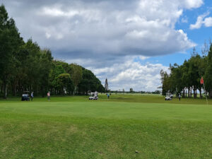 3148 fernando air base golf course 300x225