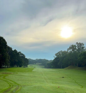 3150 hallow ridge filipinas golf inc 276x300