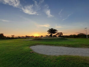 3156 netdc golf course 300x225