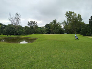 3169 royale tagaytay country club 300x225