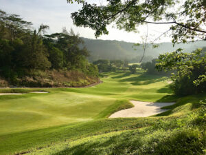 3171 subic international golf club 300x225