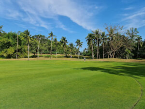 3175 puerto azul golf and country club 300x225
