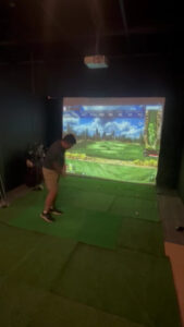 3177 backswing indoor golf 169x300