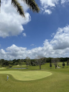 3179 caliraya springs golf club 225x300