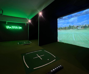 3181 the 19th tee urdaneta 300x251