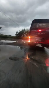 3183 dagupan golf and beach club 169x300