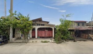 3187 kodi greens golf club 8211 pangasinan 300x176