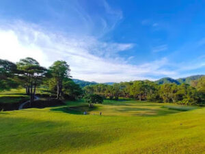 3189 lepanto golf club 300x225