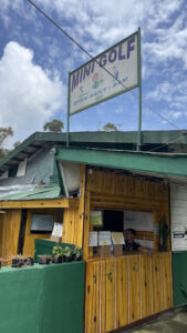 3191 camp john hay mini golf 169x300