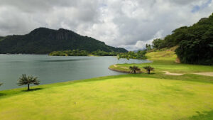 3197 dakak golf course 300x169