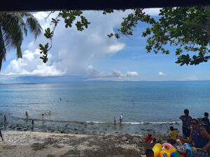 3199 zamboanga golf club and beach resort 300x225