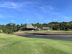 3201 anvaya cove golf club 300x225