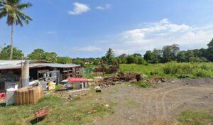 3203 catalunan grande golf club 300x176