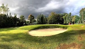 3205 camp aguinaldo golf course 300x172