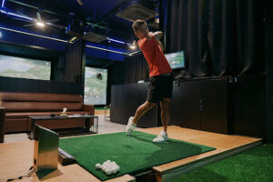 3208 tiger sports bar 300x200
