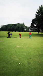 3210 chevron batangas terminal golf course 169x300