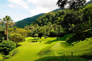 3212 ponderosa golf course 300x200