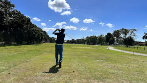 3214 south pacific davao golf club 300x169