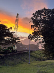 3216 golf area 225x300