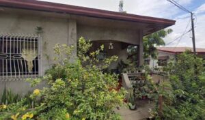 3218 garcia residence 300x176