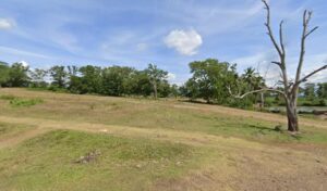 3221 golf course 300x176