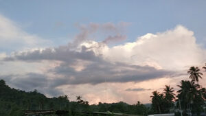 3223 tipanoy bridge 300x169