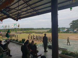 3225 camp siongco golf driving range 300x225
