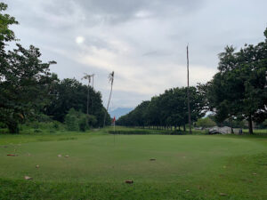 3229 ang tay golf course 300x225