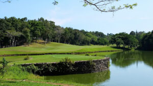 3231 rancho palos verdes golf country club 300x169