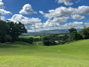 3233 negros international golf and country club 300x225