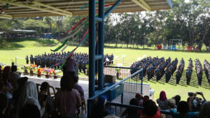 3236 illana golf club 300x169