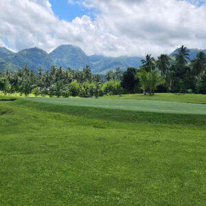 3238 brittannika golf course inc 300x300