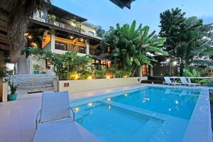 3241 villa maya siargao island cloud 9 300x200