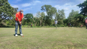 3245 mt. bulanjao golf club 300x169