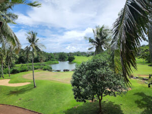 3247 fairways and bluewater resort golf and country club 300x225