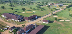 3249 don paco rocamora golf and country club 300x142