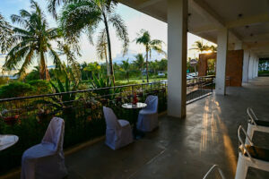 3254 criseldas 300x200