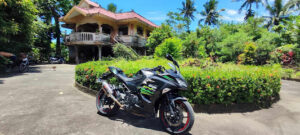 3259 don alfonso 300x135