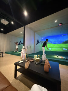 3263 alpha sports elite golf simulators makati 225x300