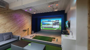 3265 gflex screen golf bf homes 300x169