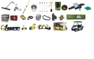 3267 rma trading inc 300x190