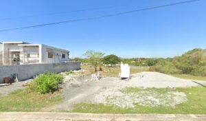 3271 lj golf cafe 300x176