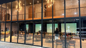 3274 the tee room 300x169