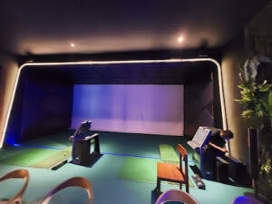 3276 18th hole 300x225