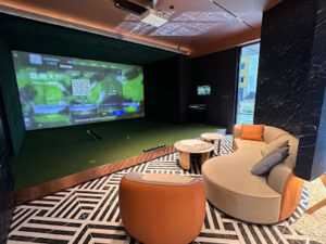 3281 bossen golf institute 300x225