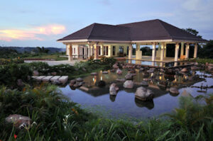 3283 south forbes 300x199