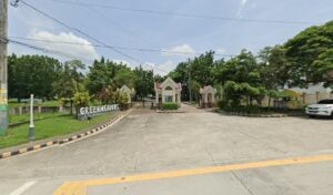 3286 mhn residence 300x176