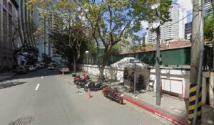 3290 maritime golf association of the philippines 300x176